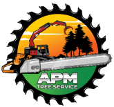 APM Tree Service